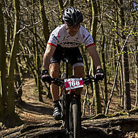 21042018mtbsopot2058.jpg