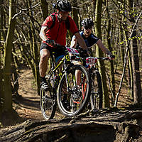 21042018mtbsopot2060.jpg