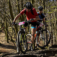 21042018mtbsopot2061.jpg