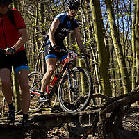 21042018mtbsopot2062.jpg