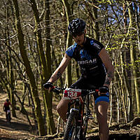 21042018mtbsopot2063.jpg