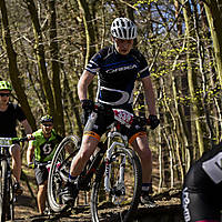21042018mtbsopot2074.jpg