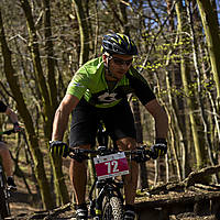 21042018mtbsopot2076.jpg