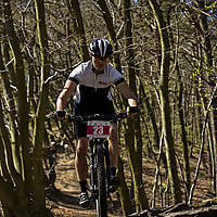 21042018mtbsopot2082.jpg