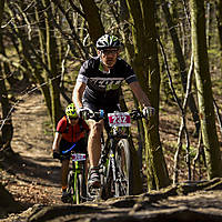 21042018mtbsopot2085.jpg