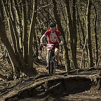 21042018mtbsopot209.jpg