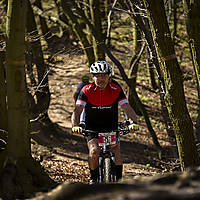 21042018mtbsopot2092.jpg