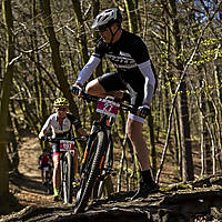 21042018mtbsopot2096.jpg