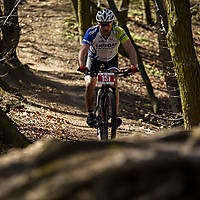 21042018mtbsopot2101.jpg