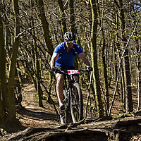 21042018mtbsopot2107.jpg