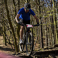 21042018mtbsopot2108.jpg