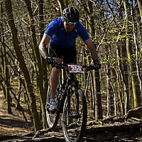 21042018mtbsopot2109.jpg