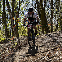 21042018mtbsopot2164.jpg