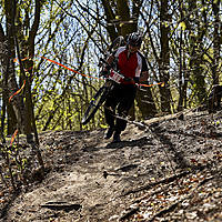 21042018mtbsopot2182.jpg
