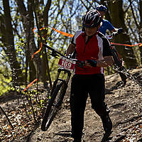 21042018mtbsopot2184.jpg