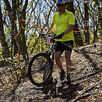 21042018mtbsopot2188.jpg