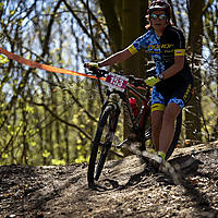 21042018mtbsopot2194.jpg