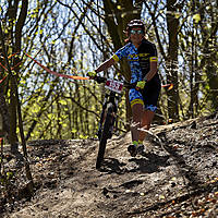 21042018mtbsopot2195.jpg