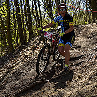 21042018mtbsopot2199.jpg