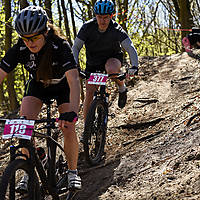 21042018mtbsopot2209.jpg