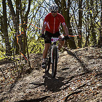 21042018mtbsopot2212.jpg