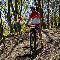 21042018mtbsopot2217.jpg