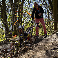 21042018mtbsopot2222.jpg