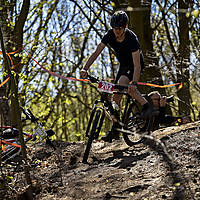 21042018mtbsopot2223.jpg