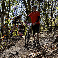 21042018mtbsopot2225.jpg