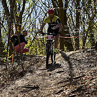 21042018mtbsopot2230.jpg