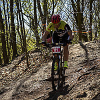 21042018mtbsopot2233.jpg