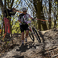 21042018mtbsopot2237.jpg