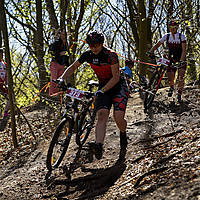 21042018mtbsopot2249.jpg