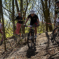 21042018mtbsopot2254.jpg