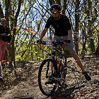 21042018mtbsopot2255.jpg
