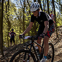 21042018mtbsopot2256.jpg
