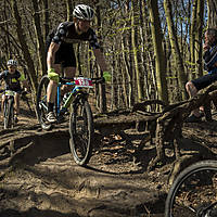 21042018mtbsopot226.jpg