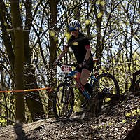 21042018mtbsopot2260.jpg