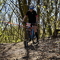 21042018mtbsopot2261.jpg