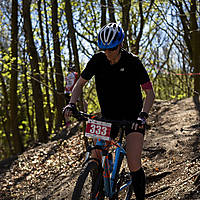 21042018mtbsopot2262.jpg