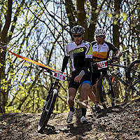 21042018mtbsopot2263.jpg