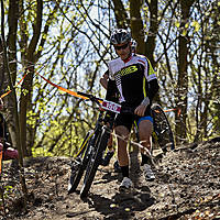 21042018mtbsopot2264.jpg