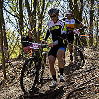 21042018mtbsopot2265.jpg