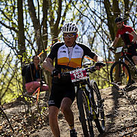 21042018mtbsopot2266.jpg