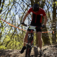 21042018mtbsopot2267.jpg