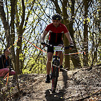 21042018mtbsopot2268.jpg