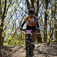 21042018mtbsopot2269.jpg