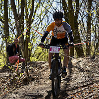 21042018mtbsopot2270.jpg