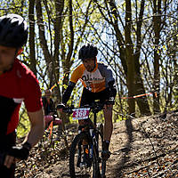 21042018mtbsopot2271.jpg