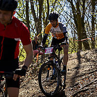 21042018mtbsopot2272.jpg